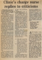 19790928 NURSE REPLIES CN
